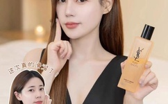 邪恶力量第一季快播